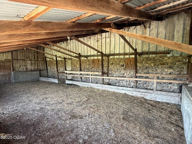 11354 Thorn Road, Jasper, MO 64755