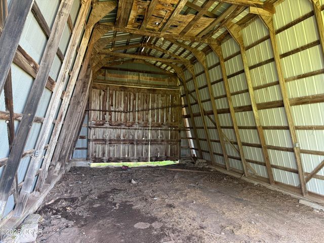 11354 Thorn Road, Jasper, MO 64755