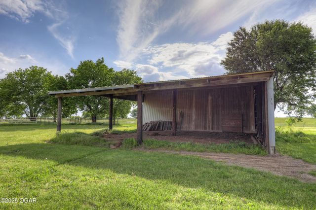 11354 Thorn Road, Jasper, MO 64755
