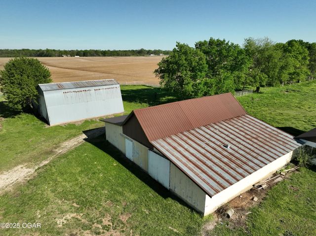 11354 Thorn Road, Jasper, MO 64755