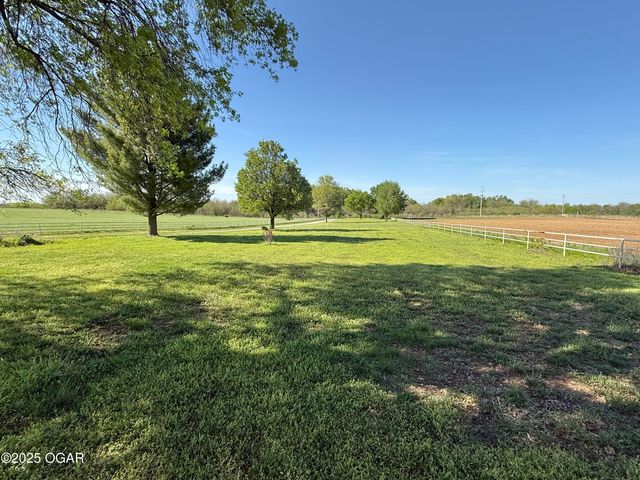 11354 Thorn Road, Jasper, MO 64755