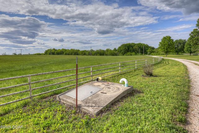 11354 Thorn Road, Jasper, MO 64755