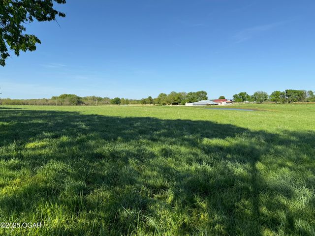 11354 Thorn Road, Jasper, MO 64755