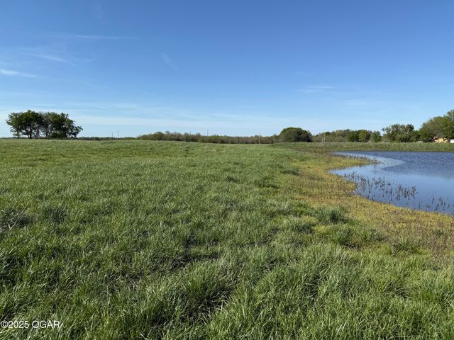 11354 Thorn Road, Jasper, MO 64755