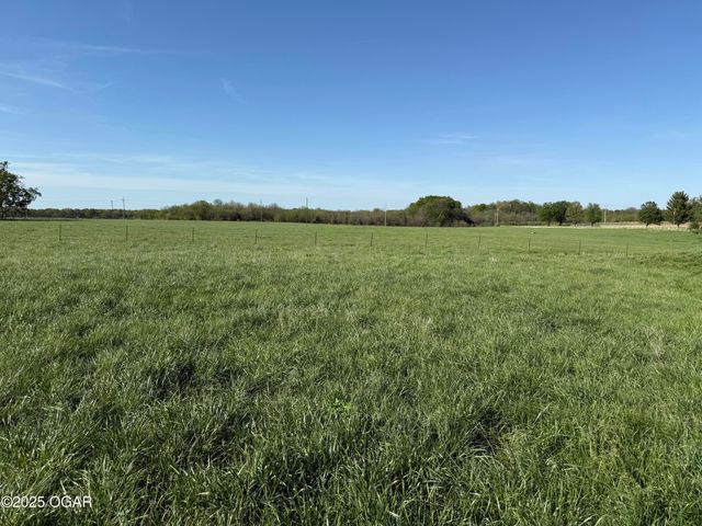 11354 Thorn Road, Jasper, MO 64755