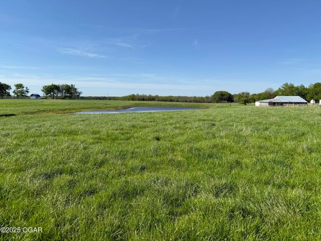 11354 Thorn Road, Jasper, MO 64755