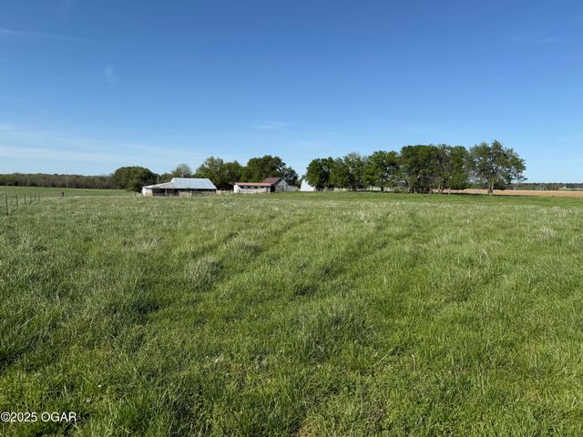 11354 Thorn Road, Jasper, MO 64755
