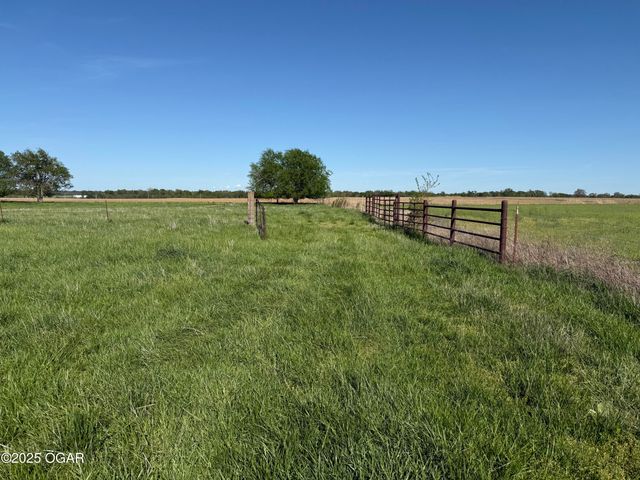 11354 Thorn Road, Jasper, MO 64755