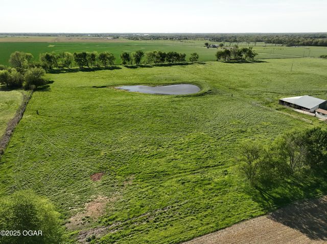 11354 Thorn Road, Jasper, MO 64755