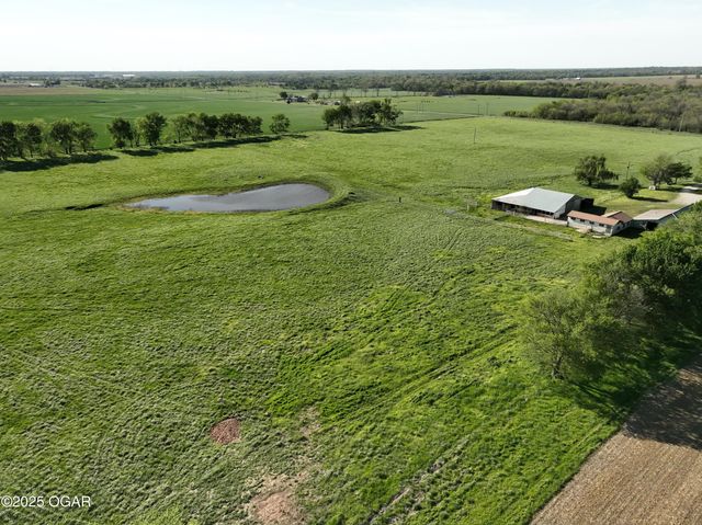 11354 Thorn Road, Jasper, MO 64755