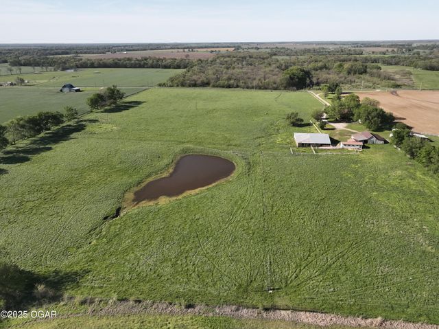 11354 Thorn Road, Jasper, MO 64755