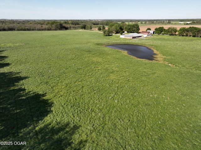 11354 Thorn Road, Jasper, MO 64755