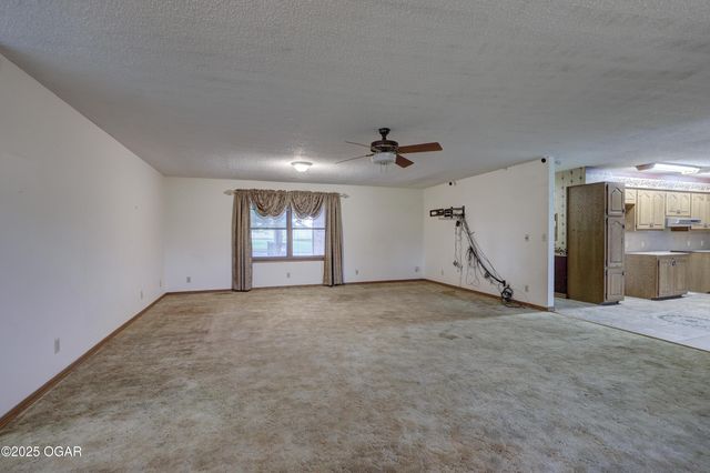 11354 Thorn Road, Jasper, MO 64755