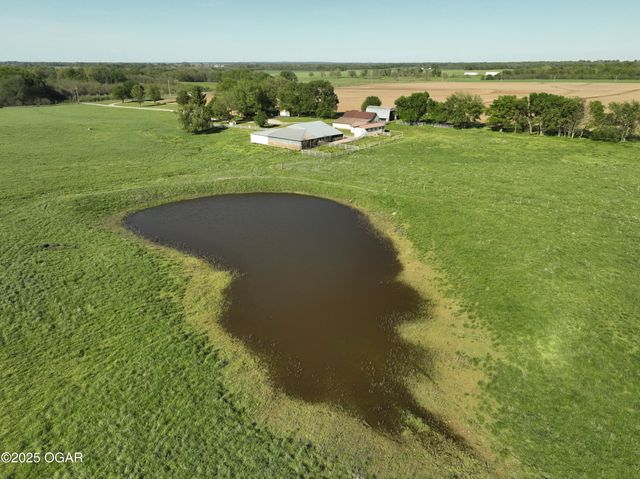 11354 Thorn Road, Jasper, MO 64755