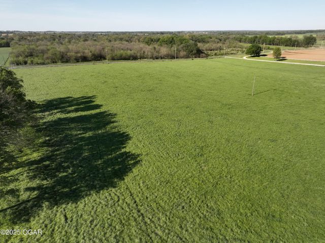 11354 Thorn Road, Jasper, MO 64755