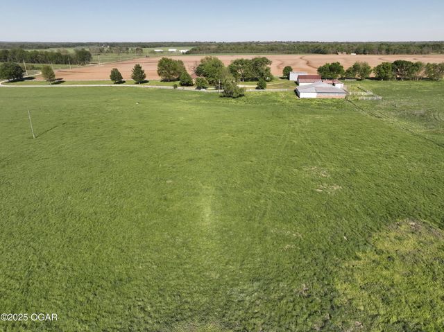 11354 Thorn Road, Jasper, MO 64755
