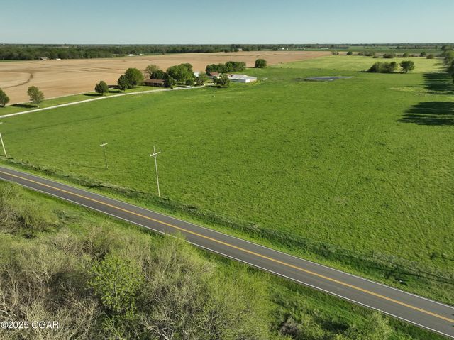 11354 Thorn Road, Jasper, MO 64755