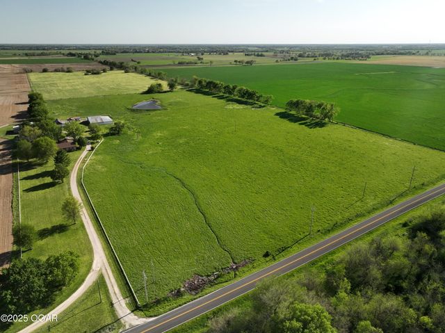 11354 Thorn Road, Jasper, MO 64755