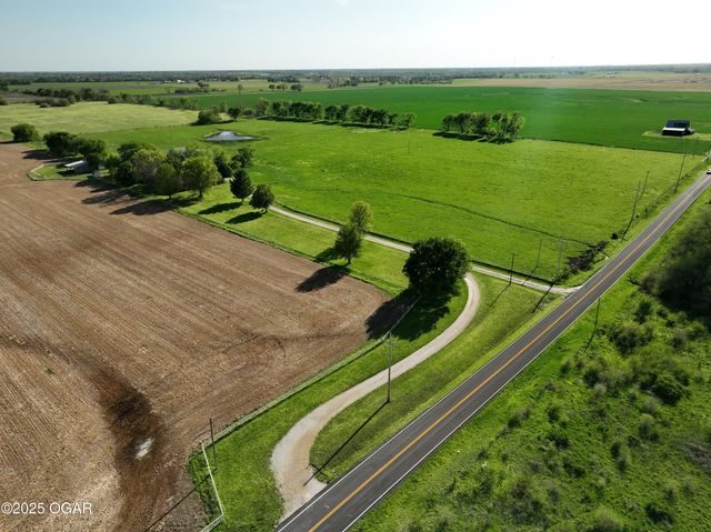 11354 Thorn Road, Jasper, MO 64755