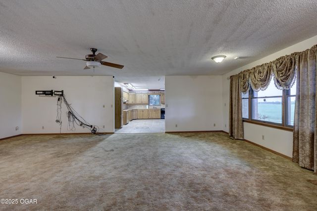 11354 Thorn Road, Jasper, MO 64755