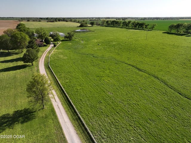 11354 Thorn Road, Jasper, MO 64755