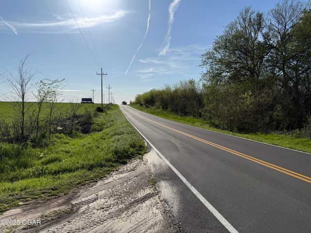 11354 Thorn Road, Jasper, MO 64755