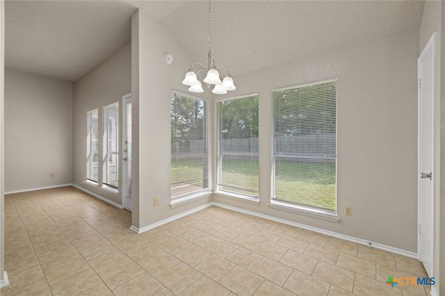 2302 Cactus Drive, Killeen, TX 76549