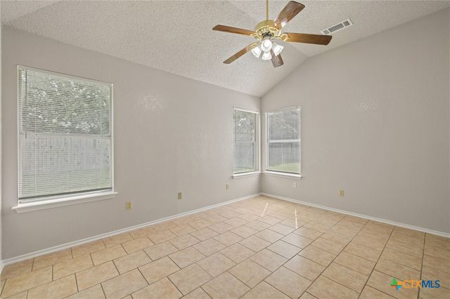 2302 Cactus Drive, Killeen, TX 76549