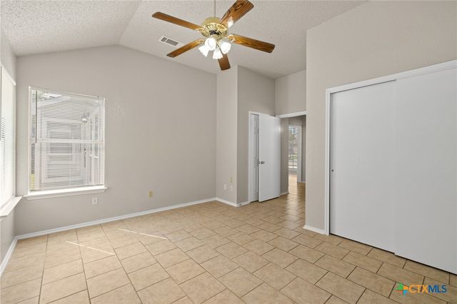 2302 Cactus Drive, Killeen, TX 76549