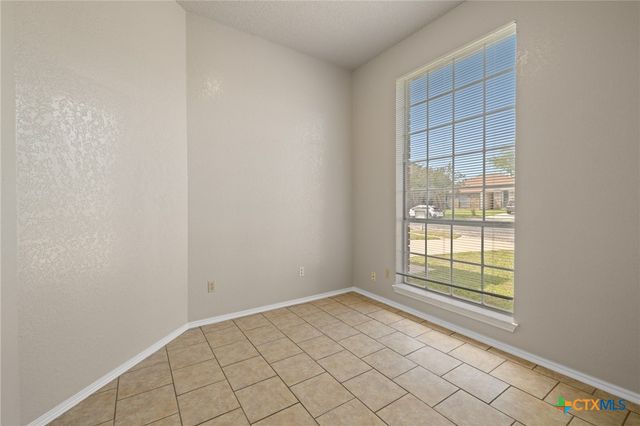 2302 Cactus Drive, Killeen, TX 76549