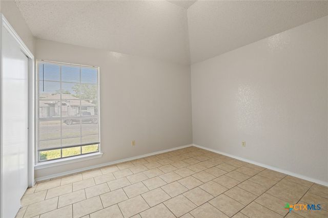 2302 Cactus Drive, Killeen, TX 76549