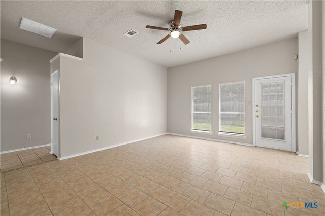 2302 Cactus Drive, Killeen, TX 76549