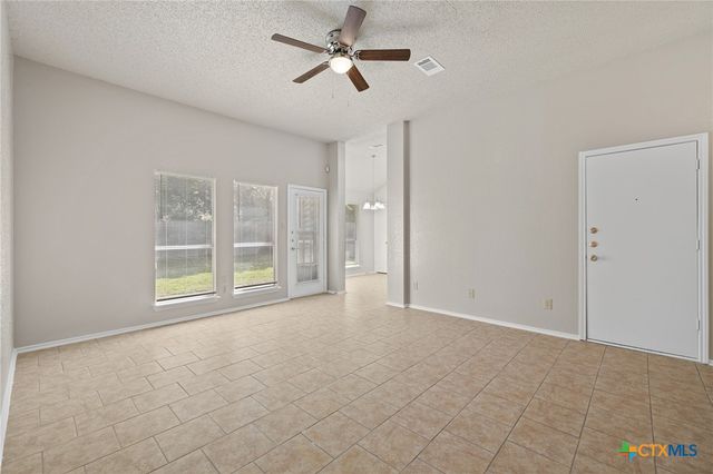 2302 Cactus Drive, Killeen, TX 76549