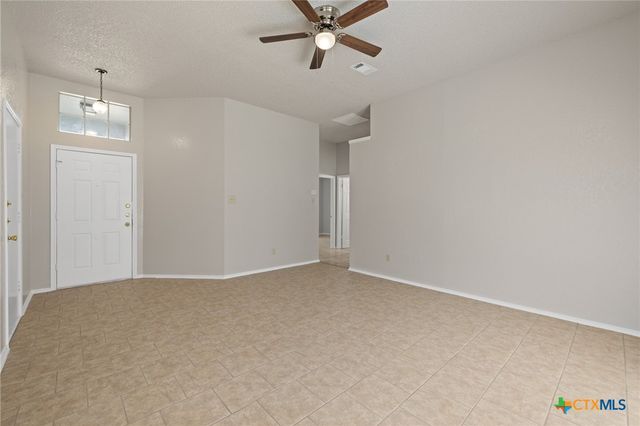 2302 Cactus Drive, Killeen, TX 76549