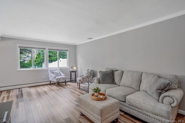 4 Missouri Avenue, Mount Sinai, NY 11766