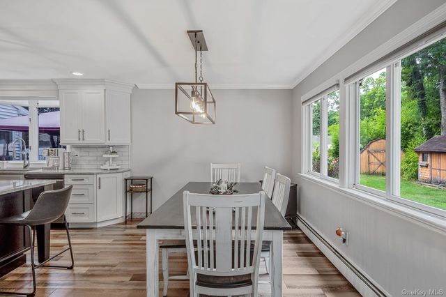 4 Missouri Avenue, Mount Sinai, NY 11766