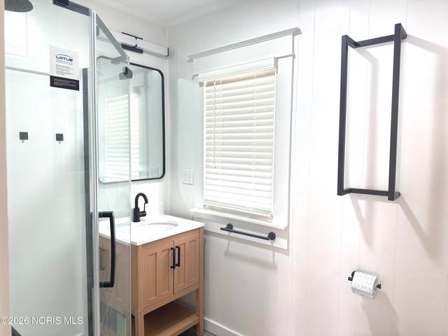 7105 N Curtice Street, Curtice, OH 43412