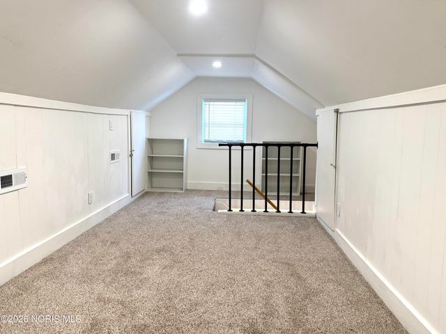 7105 N Curtice Street, Curtice, OH 43412