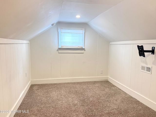 7105 N Curtice Street, Curtice, OH 43412