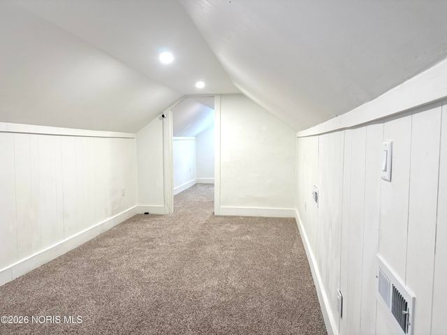 7105 N Curtice Street, Curtice, OH 43412