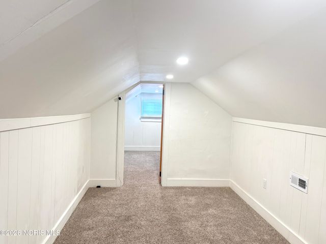 7105 N Curtice Street, Curtice, OH 43412