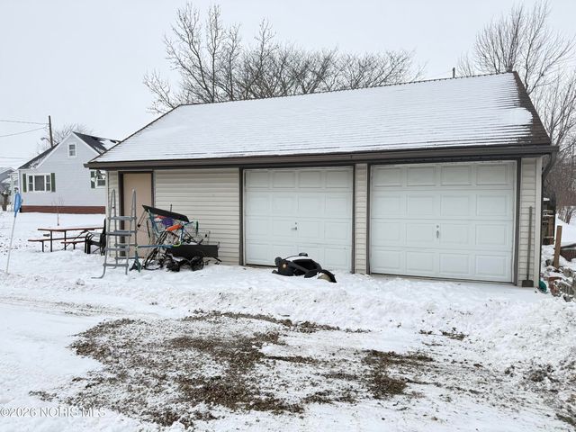 7105 N Curtice Street, Curtice, OH 43412