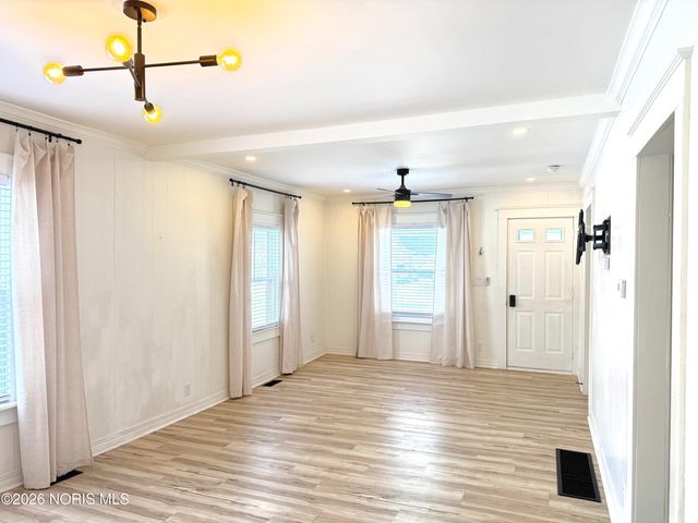 7105 N Curtice Street, Curtice, OH 43412