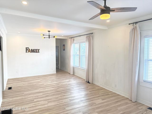 7105 N Curtice Street, Curtice, OH 43412