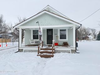 7105 N Curtice Street, Curtice, OH 43412