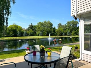 W4782 Potter ROAD #2, Elkhorn, WI 53121
