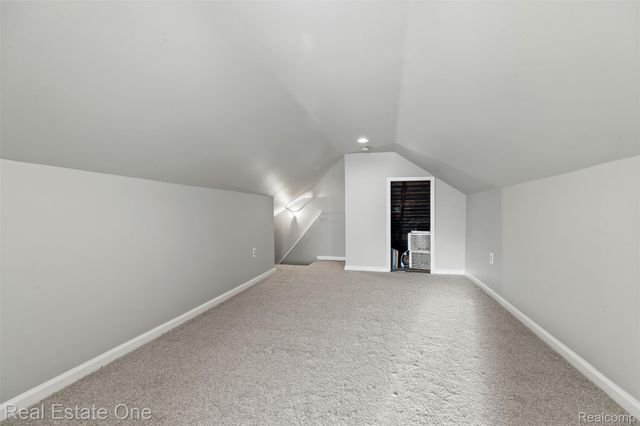 350 Labadie Street, Ecorse, MI 48229