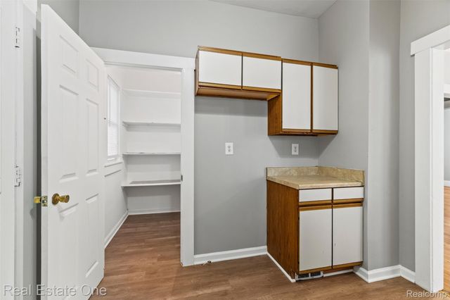 350 Labadie Street, Ecorse, MI 48229