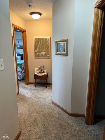 13129 N Tower Court, Camby, IN 46113