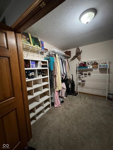 13129 N Tower Court, Camby, IN 46113